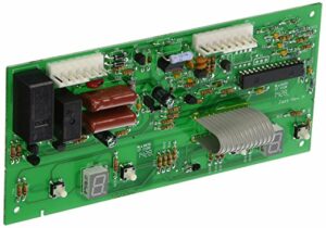 Compatible For Whirlpool 12868502 Refrigerator Electronic Control Board