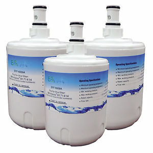 kitchenaid refrigerator filters sale