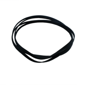 Replacement Dryer Belt