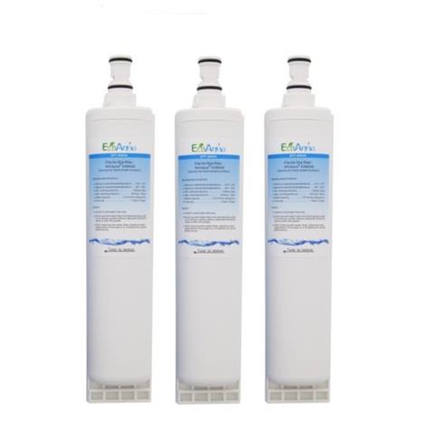 Refrigerator Water Filter for Kenmore 9908 