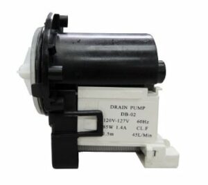 4681EA2001D