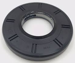 Compatible For Samsung PS4208713 Washer Tub Seal