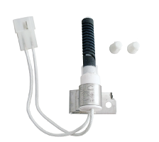 Direct Replacement Dryer Igniter
