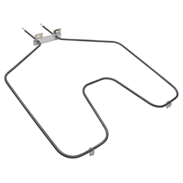 Compatible For GE EA249247 Range Oven Bake Element