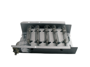 GE EA265602 Replacement Dryer Heating Element