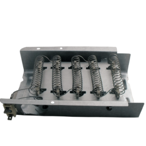 GE EA265602 Replacement Dryer Heating Element