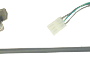 Replacement Washer Lid Switch