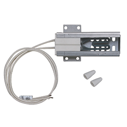 Compatible For Frigidaire F17-039 Oven Broiler Igniter