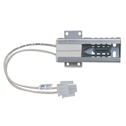 Compatible For GE PS231280 Oven Range Broiler Igniter