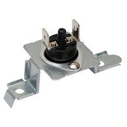 LG Replacement Dryer Thermostat