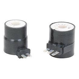 Whirlpool R0610003 Gas Clothes Dryer Valve Replacement Coil Kit