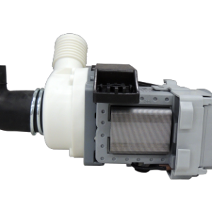 Replacement Washer Drain Pump