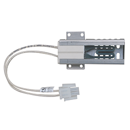 Compatible For GE WB13K13 Oven Range Broiler Igniter