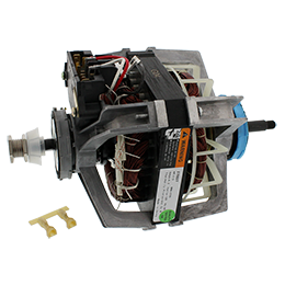 Replacement Dryer Drive Motor