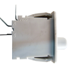 Maytag 22002044 Dryer Door Switch Replacement