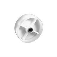 Maytag 303705 Dryer Idler Roller Replacement