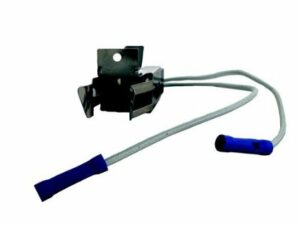 Plug-In Receptacle Surface Element Replacement Kit
