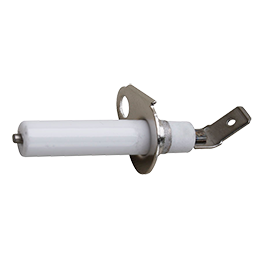 Whirlpool 7432M126-60 Stove Range Surface Burner Spark Igniter Replacement