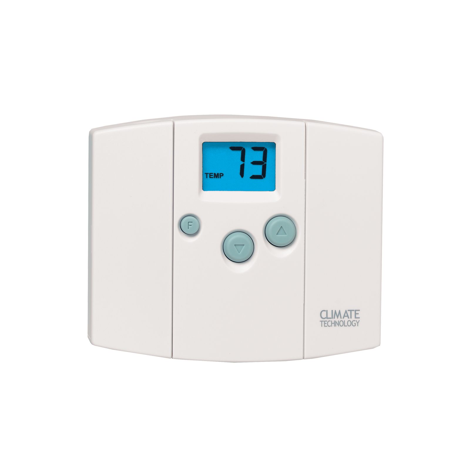 Compatible With Robertshaw 9420 CTC Digital Wall Thermostat