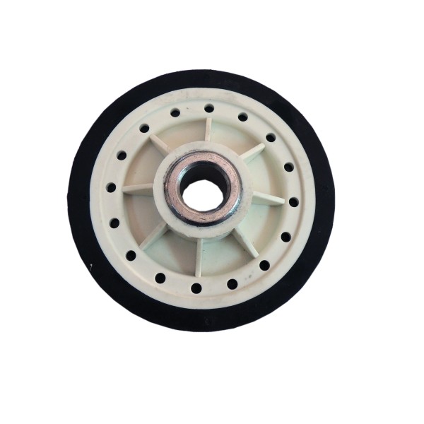Order Whirlpool 530642 Dryer Drum Support Roller Replacement RP524 OEM