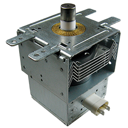 Order Sharp RM228 Microwave Magnetron Replacement