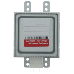 Compatible With Microwave Magnetron Replacement
