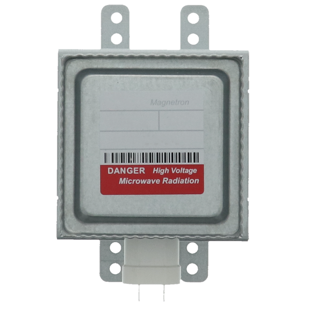 compatible-with-lg-electronics-10qbp0228-microwave-magnetron