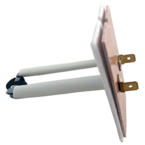 Furnace Plenum Thermostat Replacement