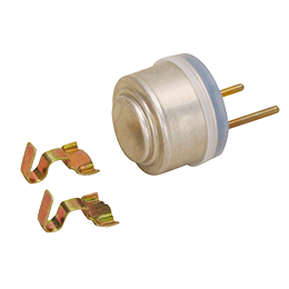 Icemaker Cycling Thermostat Replacement Kit