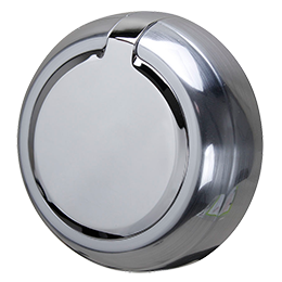 Dryer Timer Knob Replacement