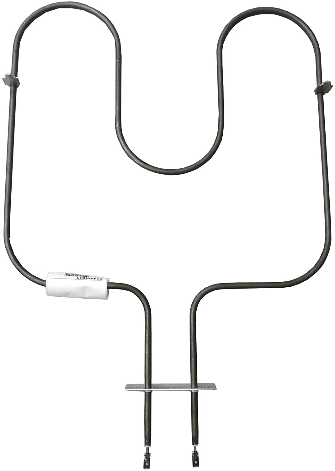 Compatible With General Electric AP2030969 Range Oven Bake Element