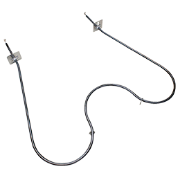 ERP DC93-00278B Washer Vibration Sensor - Replacement Part For Washing Machines