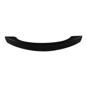 Microwave Door Handle Replacement