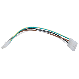 Refrigerator Icemaker Wire Harness Replacement