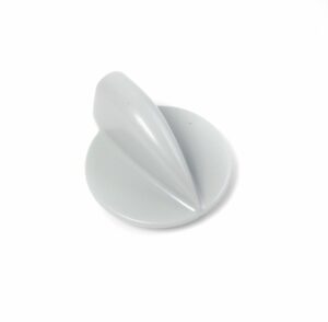 Washer Control Knob Replacement