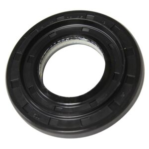 Washer Tub Gasket Seal Replacement