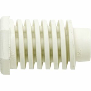 Dryer Leveling Leg Foot Replacement