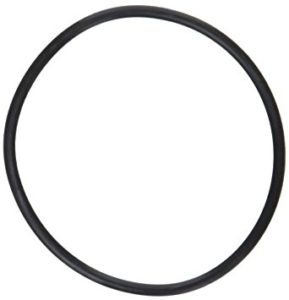 Refrigerator Water Filter O-Ring Replacement