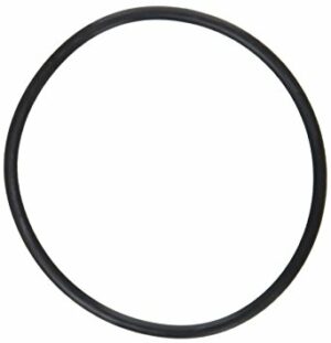 Refrigerator Water Filter O-Ring Replacement