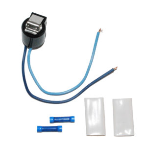 Refrigerator Defrost Thermostat Replacement