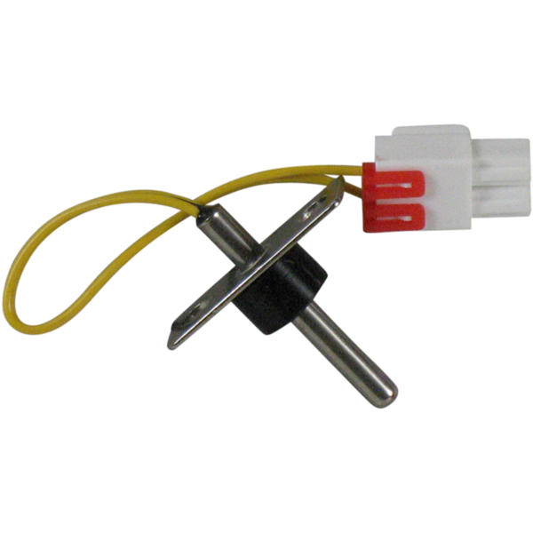 Samsung DD3200005A Dishwasher Thermistor Replacement