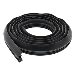 Dishwasher Door/Tub Seal Gasket Replacement