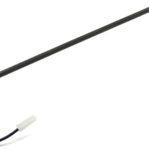 Refrigerator Defrost Heater Replacement