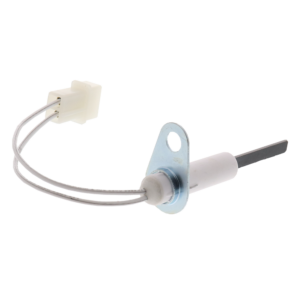 Compatible With Furnace HVAC Igniter Replacement