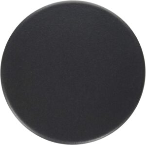 Range Stove Large Burner Cap