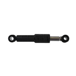 Washer Shock Absorber Replacement