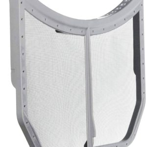 Dryer Lint Screen Filter Replacement