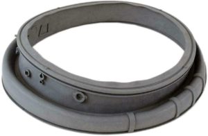 Washer Boot Gasket Seal Diaphragm Replacement