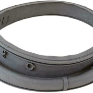 Washer Boot Gasket Seal Diaphragm Replacement