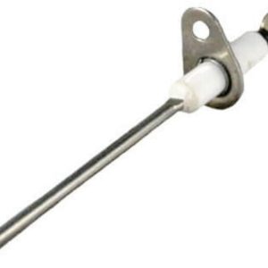 Compatible With Lennox 2332663 Furnace HVAC Gas Flame Sensor Replacement